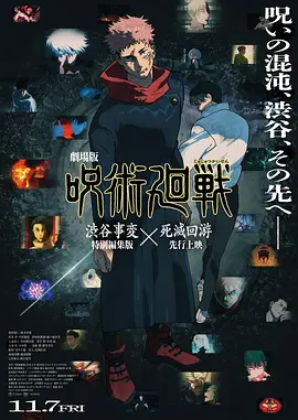 国产精品观看